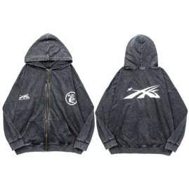 Picture of Hellstar Hoodies _SKUHellstarS-2XLcztxX35083958